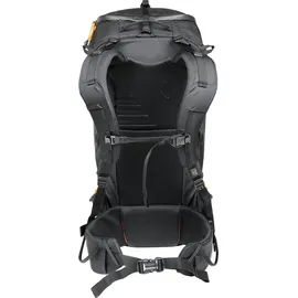Mystery Ranch Scree 33 Wanderrucksack Schwarz
