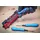 BGS Präzisions-Schraubendreher-Satz T-Profil (für Torx) T4 / T5 / T6 3-tlg.