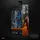 Hasbro Star Wars The Black Series Death Watch Mandalorian