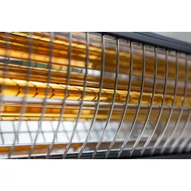 Eurom Golden 2000 Shadow