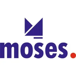 Mega Monster Meals MOSES 90610
