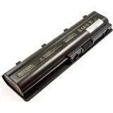 MicroBattery Coreparts-akku für Hp Mu06xl