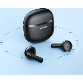 Joyroom JR-TL11 schwarz