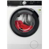 AEG LR9W80600 Waschmaschine (10 kg, 1600 U/min)