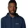 Columbia Hoodie Collegiate Navy S