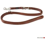 professional アリエール Wolters Führleine Professional