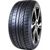 Sunfull 235/60 R18 107V XL