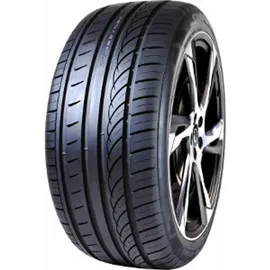 Sunfull 235/60 R18 107V XL