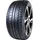 Sunfull 235/60 R18 107V XL