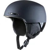 OAKLEY Mod1 Helm - M