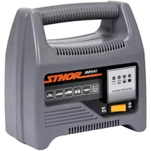 Yato Toya, STHOR PROSTOWER 12V 2.8A 60Ah LED