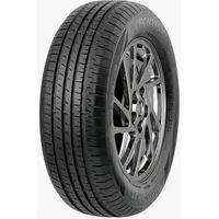 Fronway Ecogreen 55 195/65 R15 91V XL