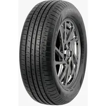 Fronway Ecogreen 55 195/65 R15 91V XL