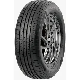 Fronway Ecogreen 55 195/65 R15 91V XL