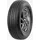 Fronway Ecogreen 55 195/65 R15 91V XL
