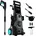 AdvanceCleany W 480 l/h 180 bar