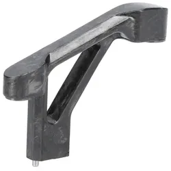 HOPP CARBON PARTS Parallelogramm hinten | Top Plate für SRAM XX SL /
