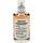 Maison Margiela Replica Coffee Break Eau de Toilette 100 ml
