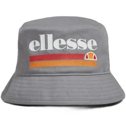 Ellesse Fischerhut Bucket Hat Altina grau