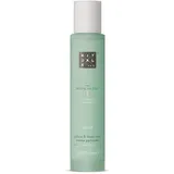 RITUALS The Ritual of Jing Sleep Pillow & Body Mist 50 ml