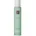 Sleep Pillow Body Mist
