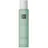 The Ritual of Jing Sleep Pillow & Body Mist 50 ml
