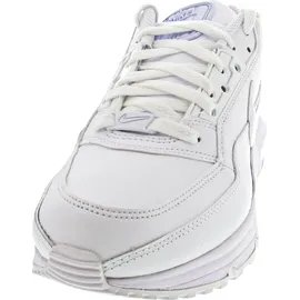 Nike Air Max LTD 3 Herren White/White/White 42,5