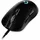 Logitech G403 HERO Gaming Mouse (910-005632)