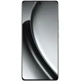 Realme GT 6