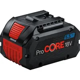 Bosch ProCORE18V 5.5Ah PRO Akkupack (1600A02149)