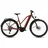 28 Zoll RH 46 cm chilli´n´black