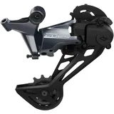 Shimano CUES RD-U8020 11-fach