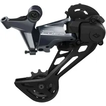 Shimano CUES RD-U8020 11-fach