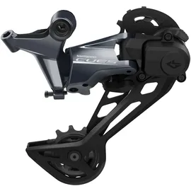 Shimano CUES RD-U8020 11-fach