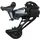 Shimano CUES RD-U8020 11-fach
