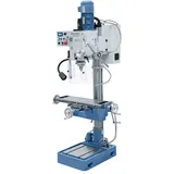 Bernardo BF 45 HSV Vario