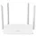 Strong Dualband Router 1200S