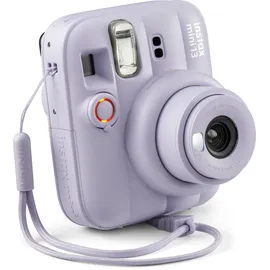 Fujifilm Instax Mini 13 Dreamy Purple