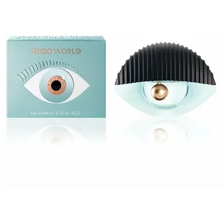 Kenzo World Eau de Parfum Spray 30 l