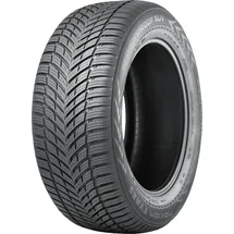 Nokian Seasonproof SUV 235/60 R17 102V