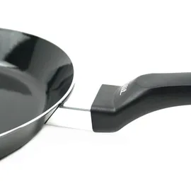 Silit Professional Bratpfanne 28 cm