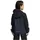 Jack Wolfskin Regenjacke Adventuretribe Blau 128