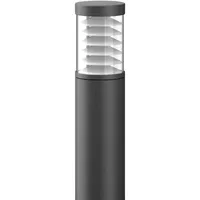RZB LED-Pollerleuchte 612146.004.730
