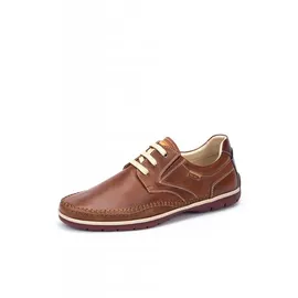 PIKOLINOS Marbella Herren Braun 42