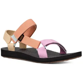 Teva Original Universal Unwind Multi