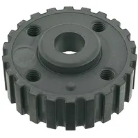 FEBI BILSTEIN 25194