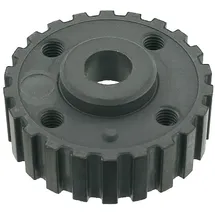 FEBI BILSTEIN 25194