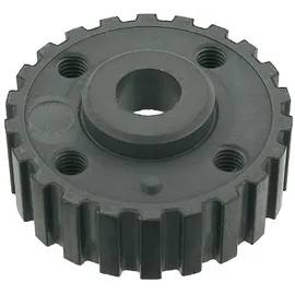FEBI BILSTEIN 25194