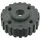 FEBI BILSTEIN 25194