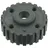 FEBI BILSTEIN 25194